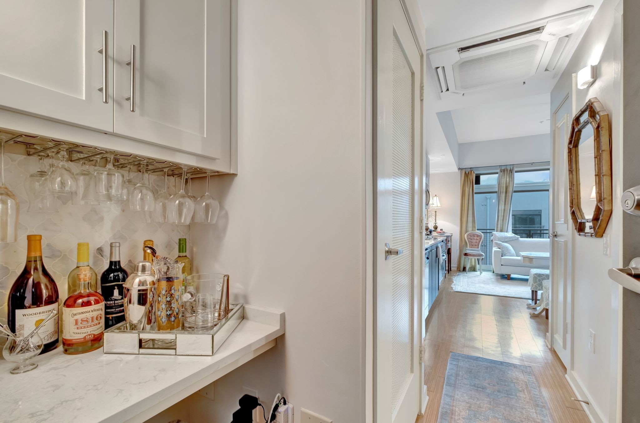 320 11th Avenue S 435