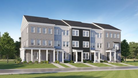 523 Hinton Street Lebanon TN 37090