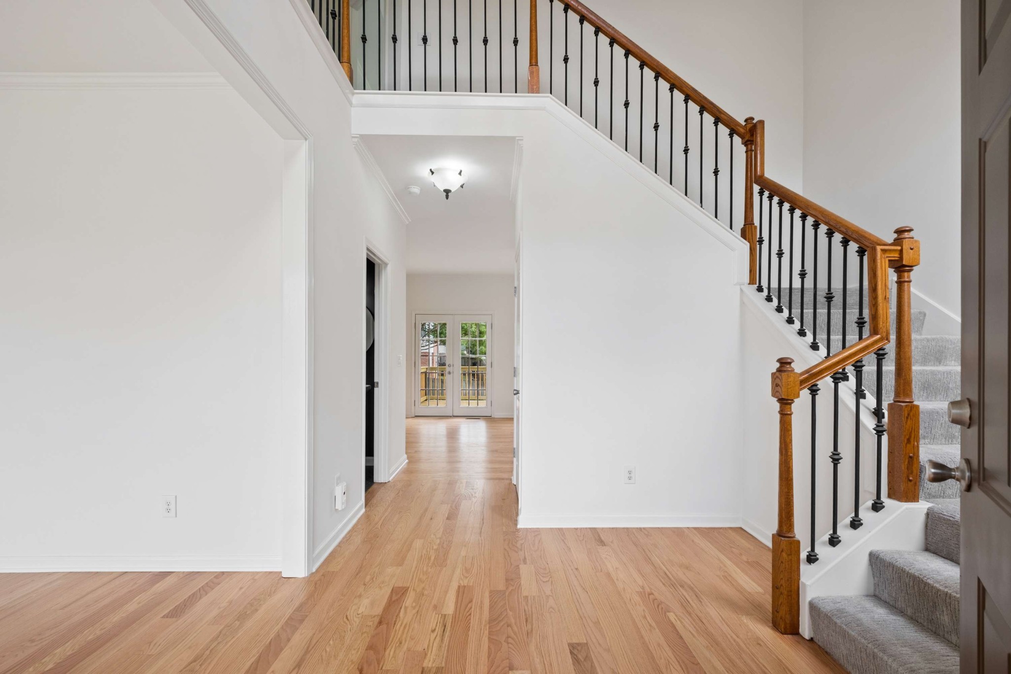 2001 Bairnsdale Drive