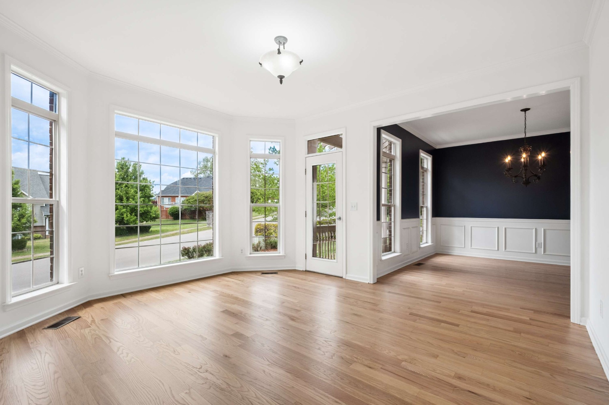 2001 Bairnsdale Drive