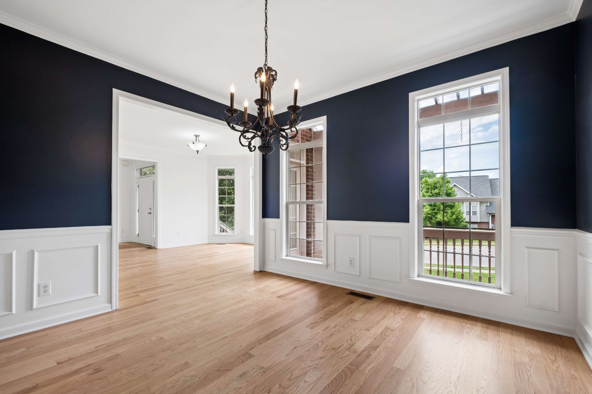 2001 Bairnsdale Drive