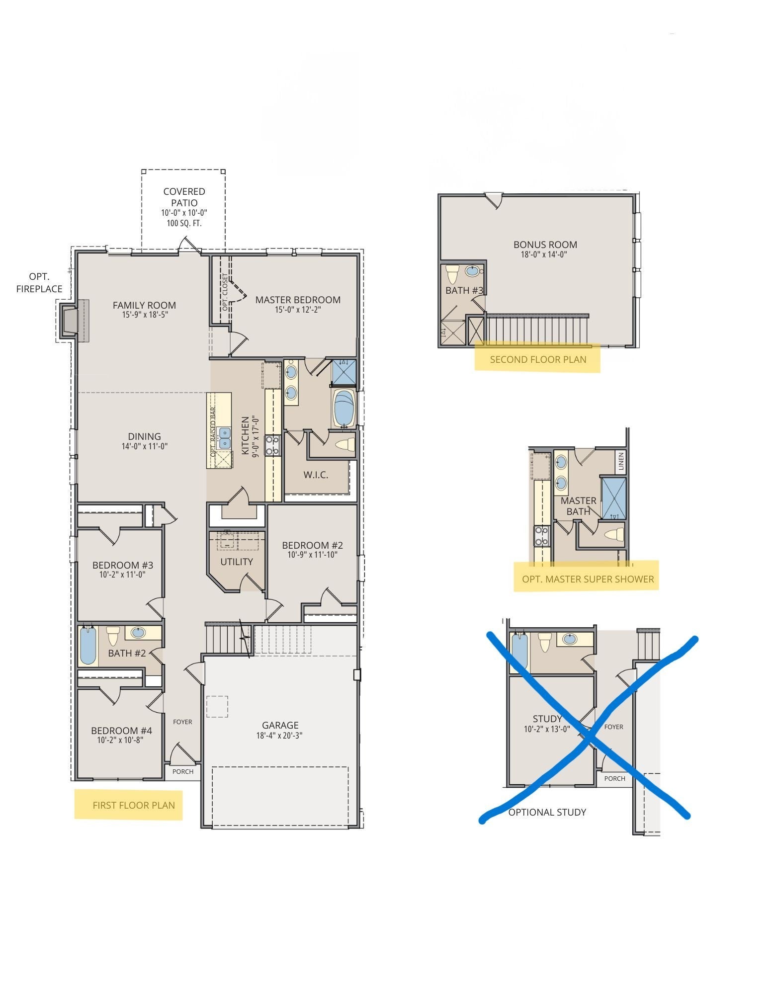 800 Tompkins Ln