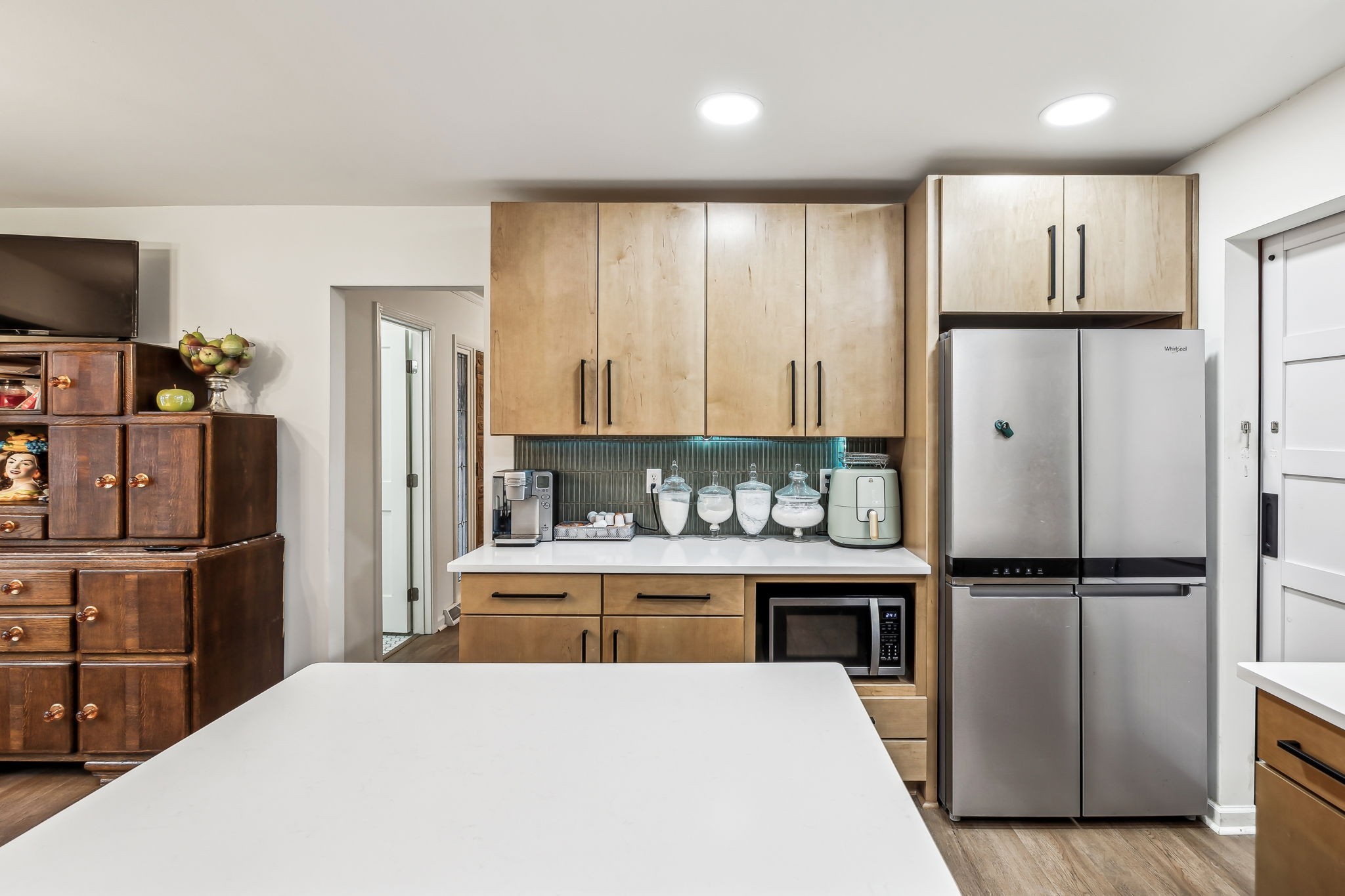 Tullahoma, Tennessee 37388, United States, 4 Bedrooms Bedrooms, ,3 BathroomsBathrooms,Residential,Active,82078