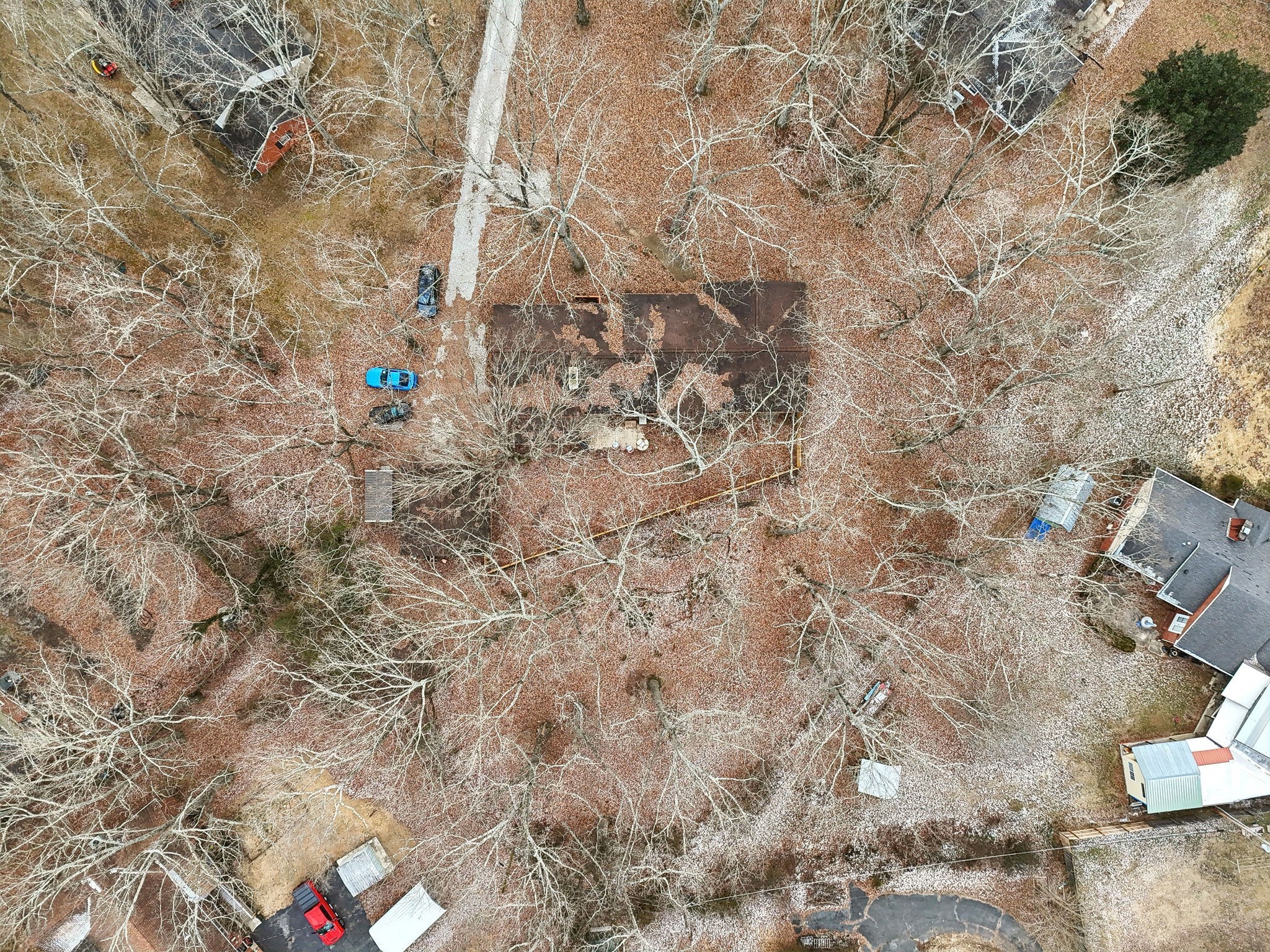 Tullahoma, Tennessee 37388, United States, 4 Bedrooms Bedrooms, ,3 BathroomsBathrooms,Residential,Active,82078