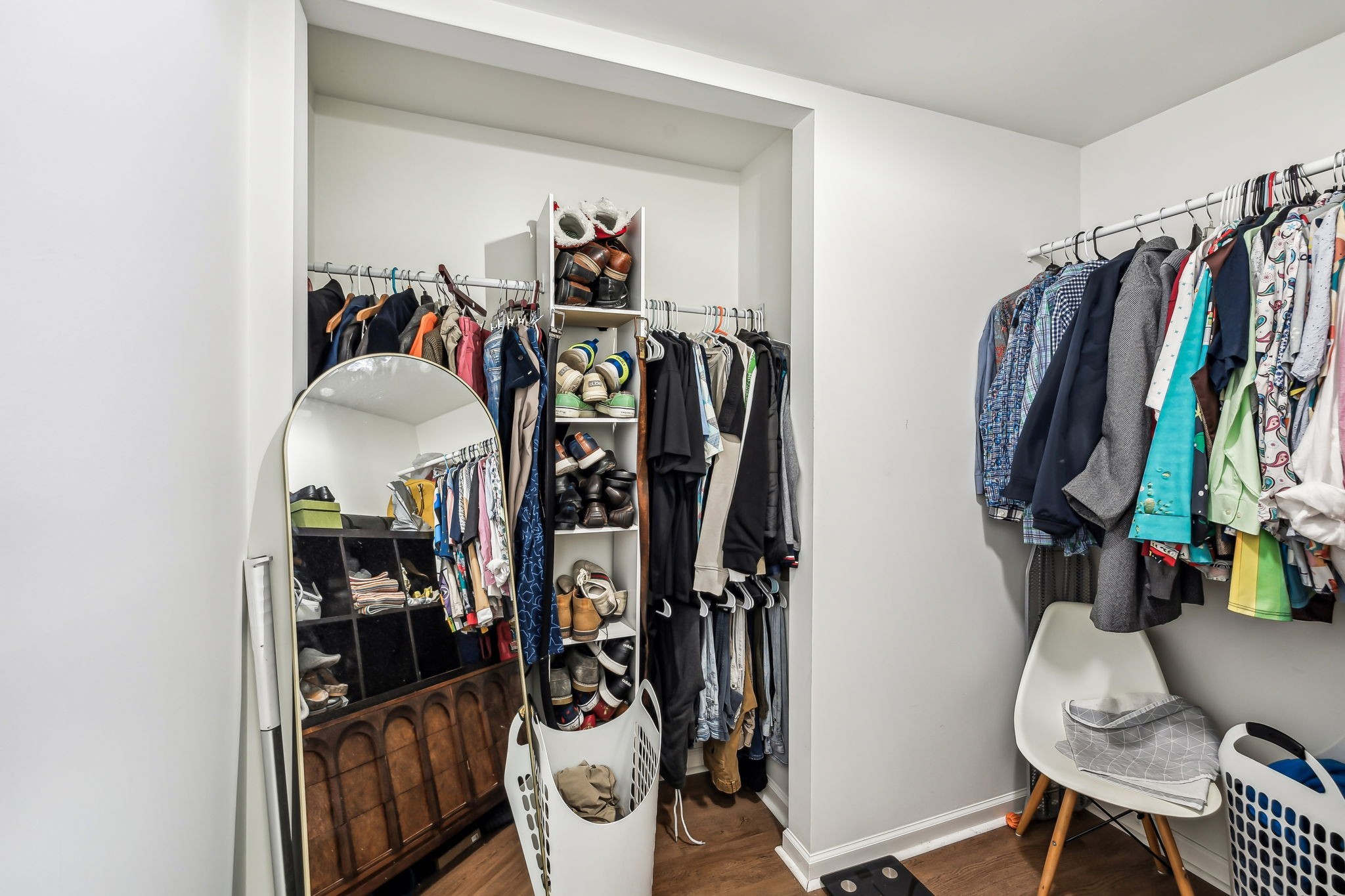 Tullahoma, Tennessee 37388, United States, 4 Bedrooms Bedrooms, ,3 BathroomsBathrooms,Residential,Active,82078