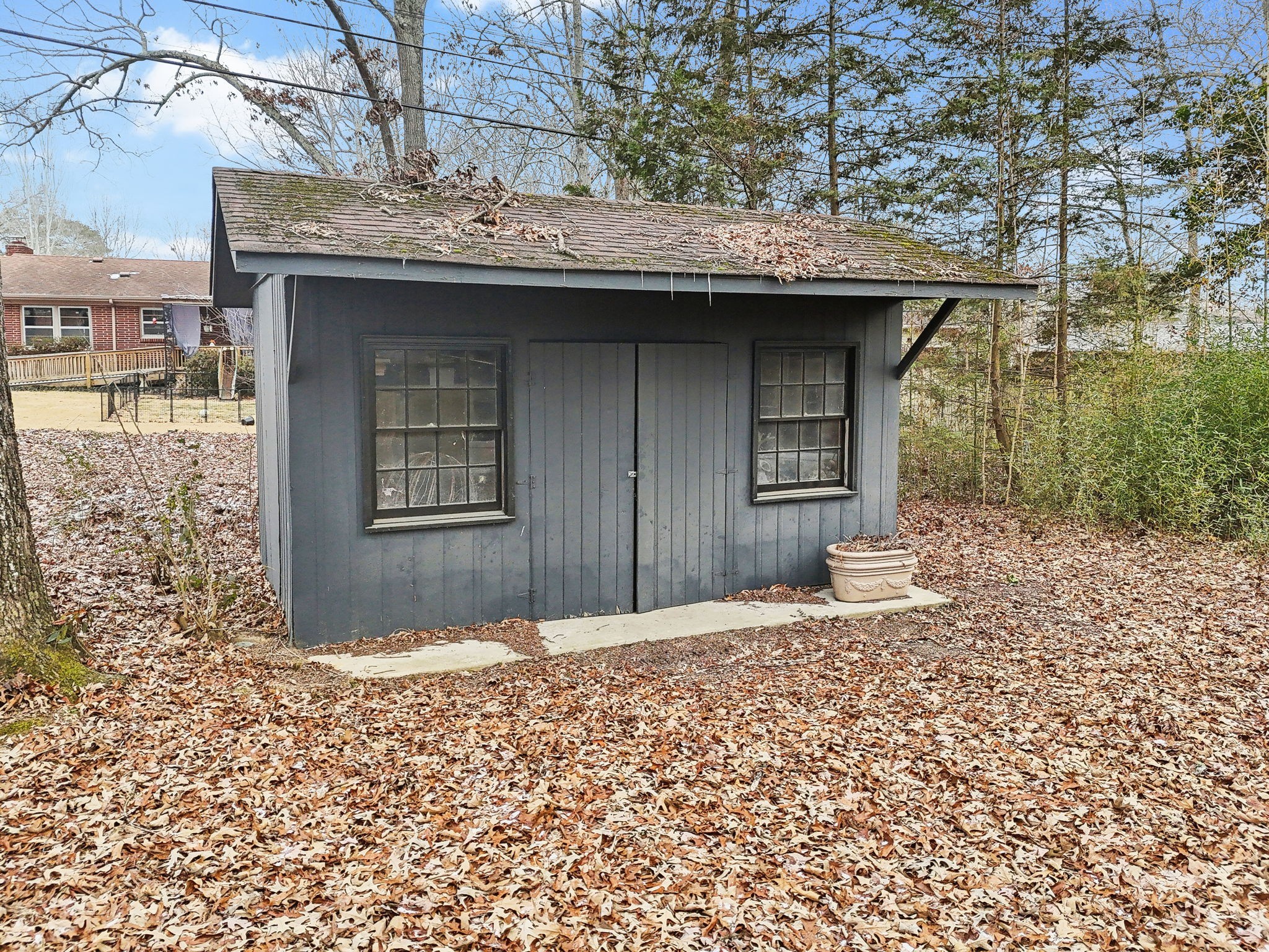 Tullahoma, Tennessee 37388, United States, 4 Bedrooms Bedrooms, ,3 BathroomsBathrooms,Residential,Active,82078