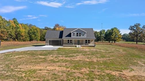 1379 Love Lane Rd