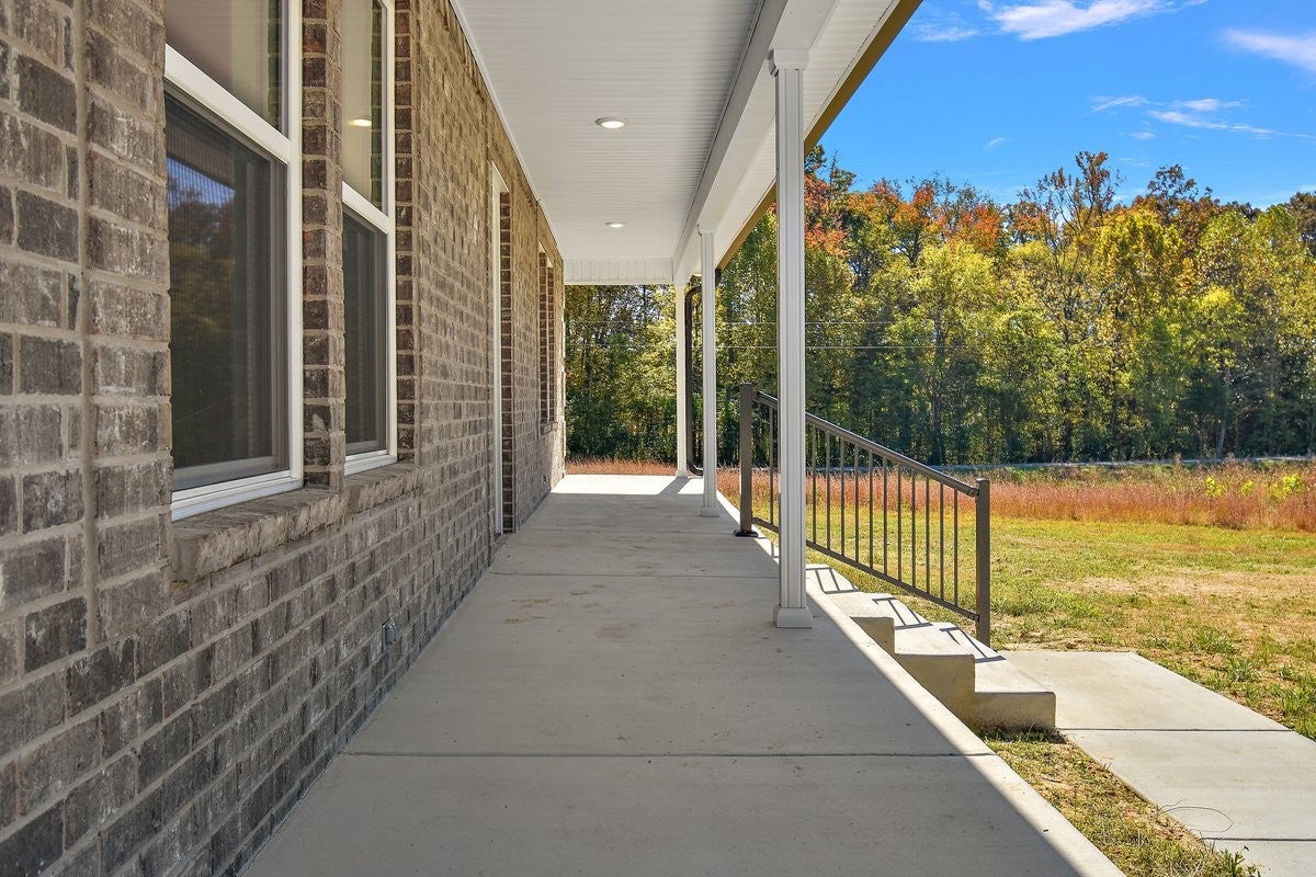 1379 Love Lane Rd