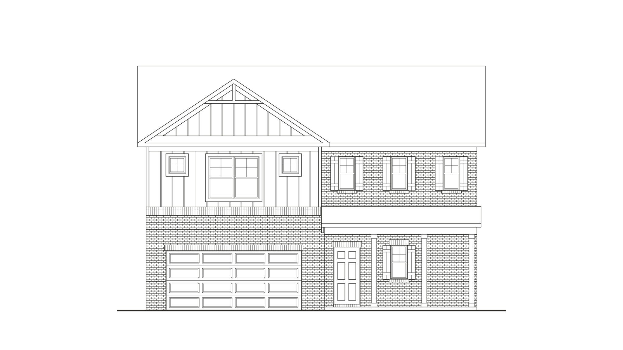 2417 Dandy Lane