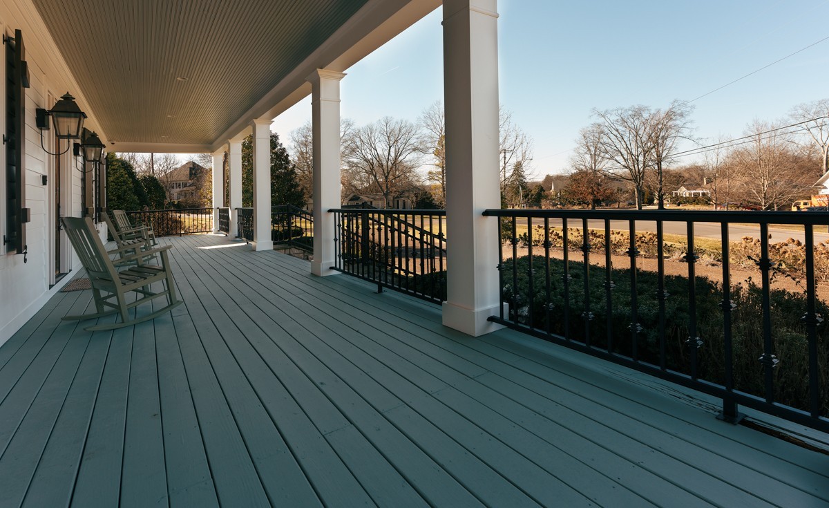 4501 Harpeth Hills Dr