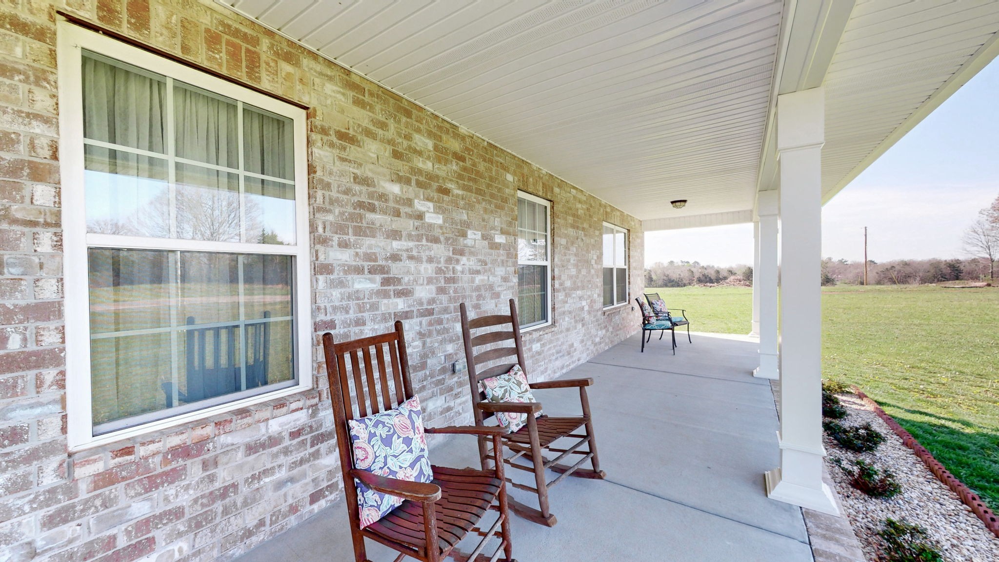 350 Elbethel Rd
