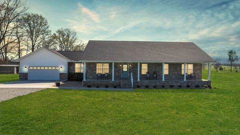 350 Elbethel Rd Shelbyville TN 37160