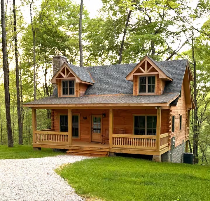 1048 Turkey Creek Boat Dock Rd