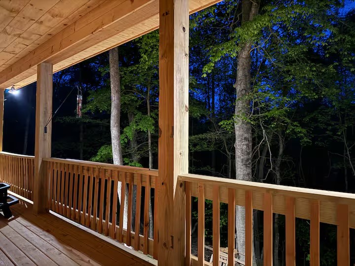 1048 Turkey Creek Boat Dock Rd