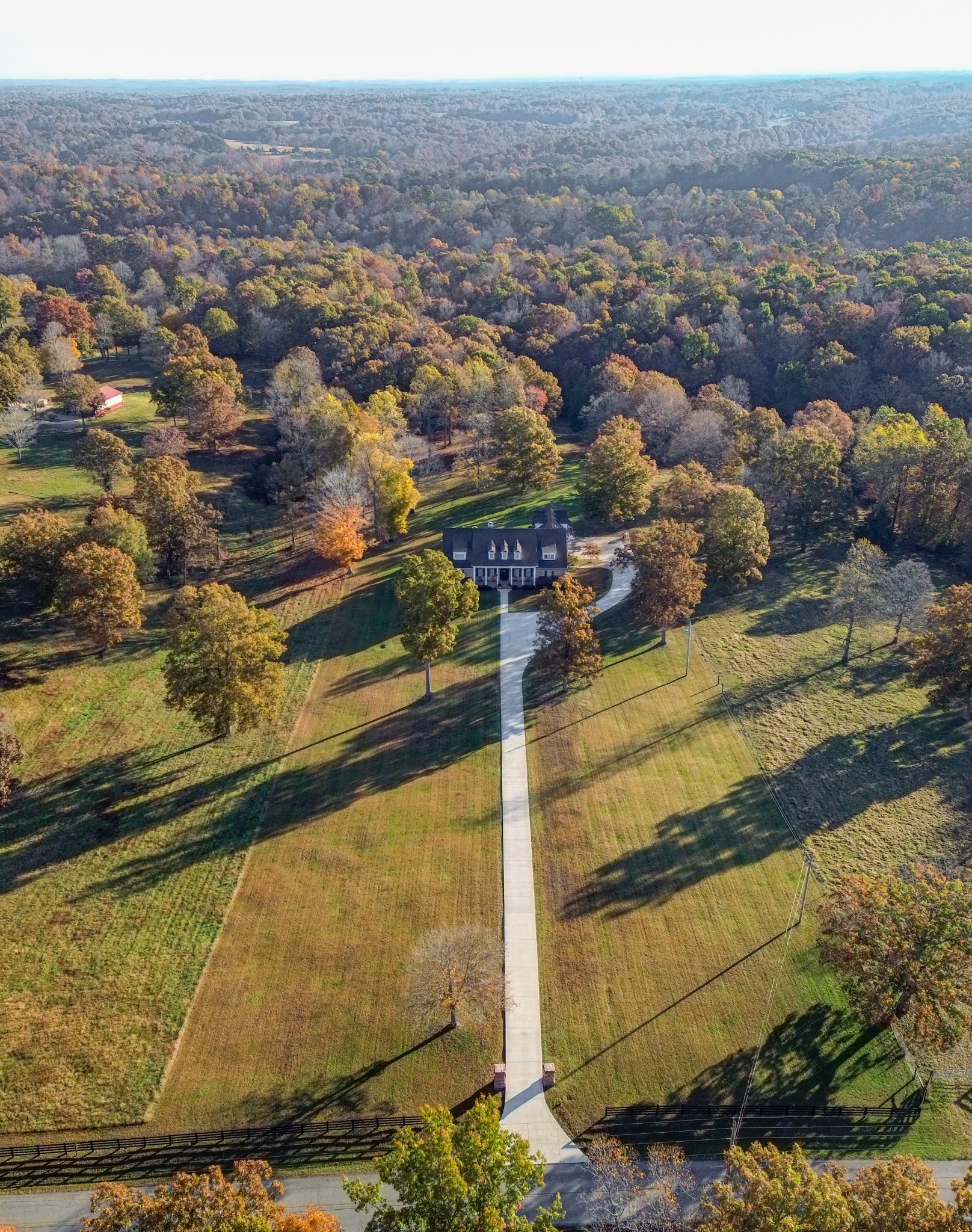 620 Williamson County Line Rd