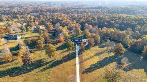 620 Williamson County Line Rd Fairview TN 37062