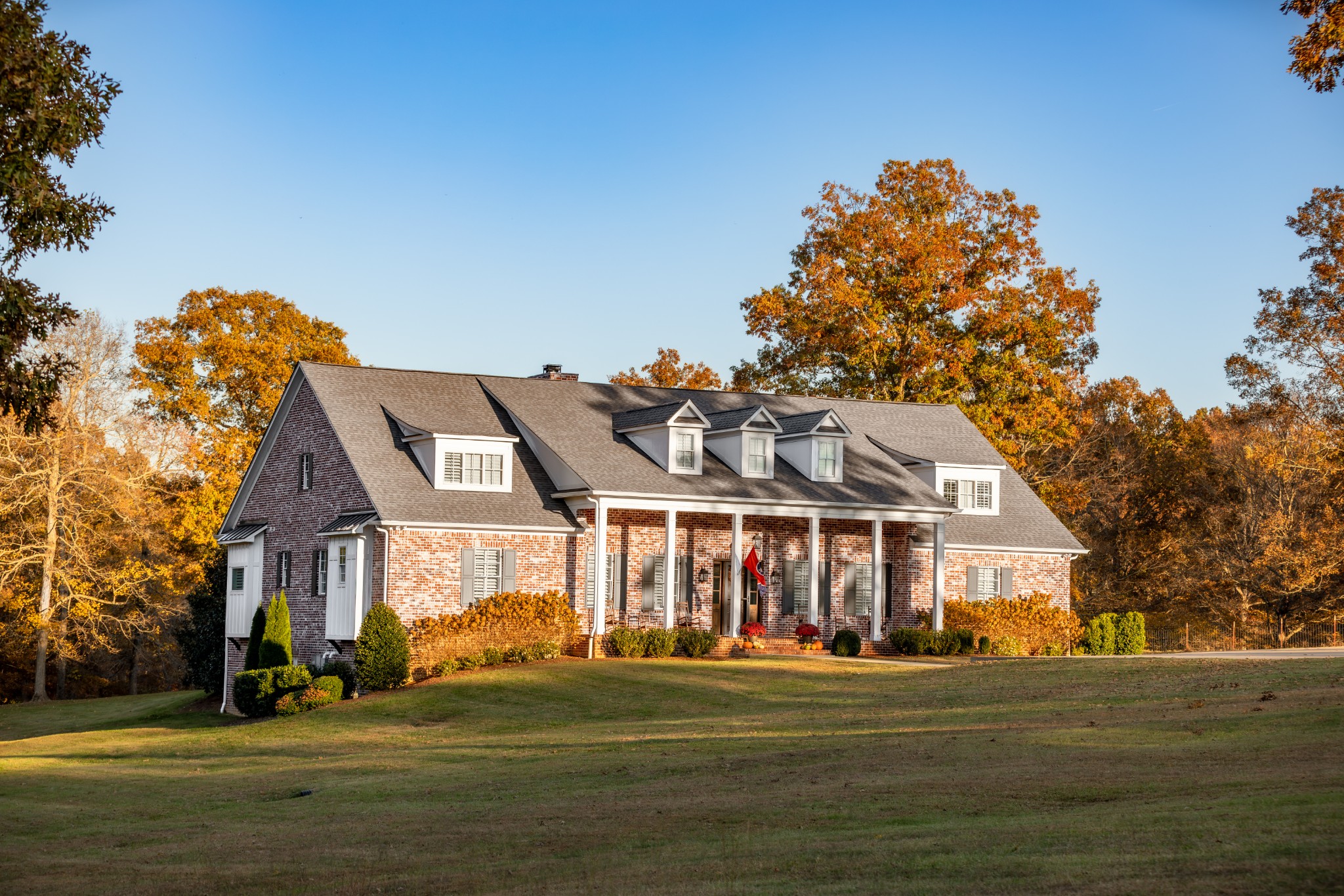 620 Williamson County Line Rd