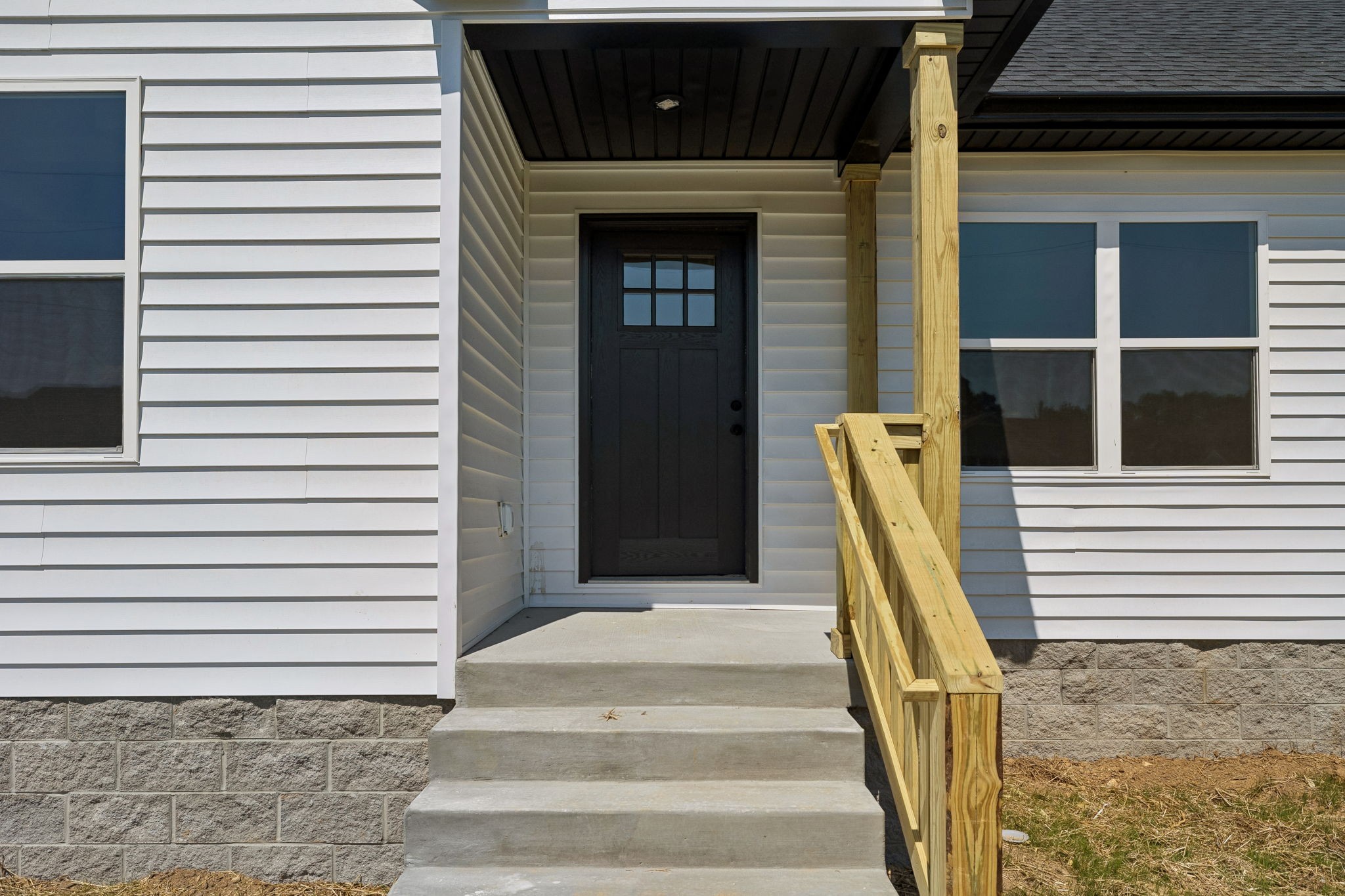 404 Leigh Anna Circle
