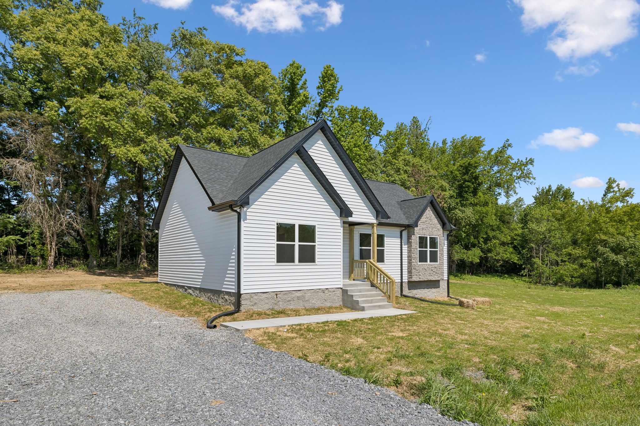404 Leigh Anna Circle