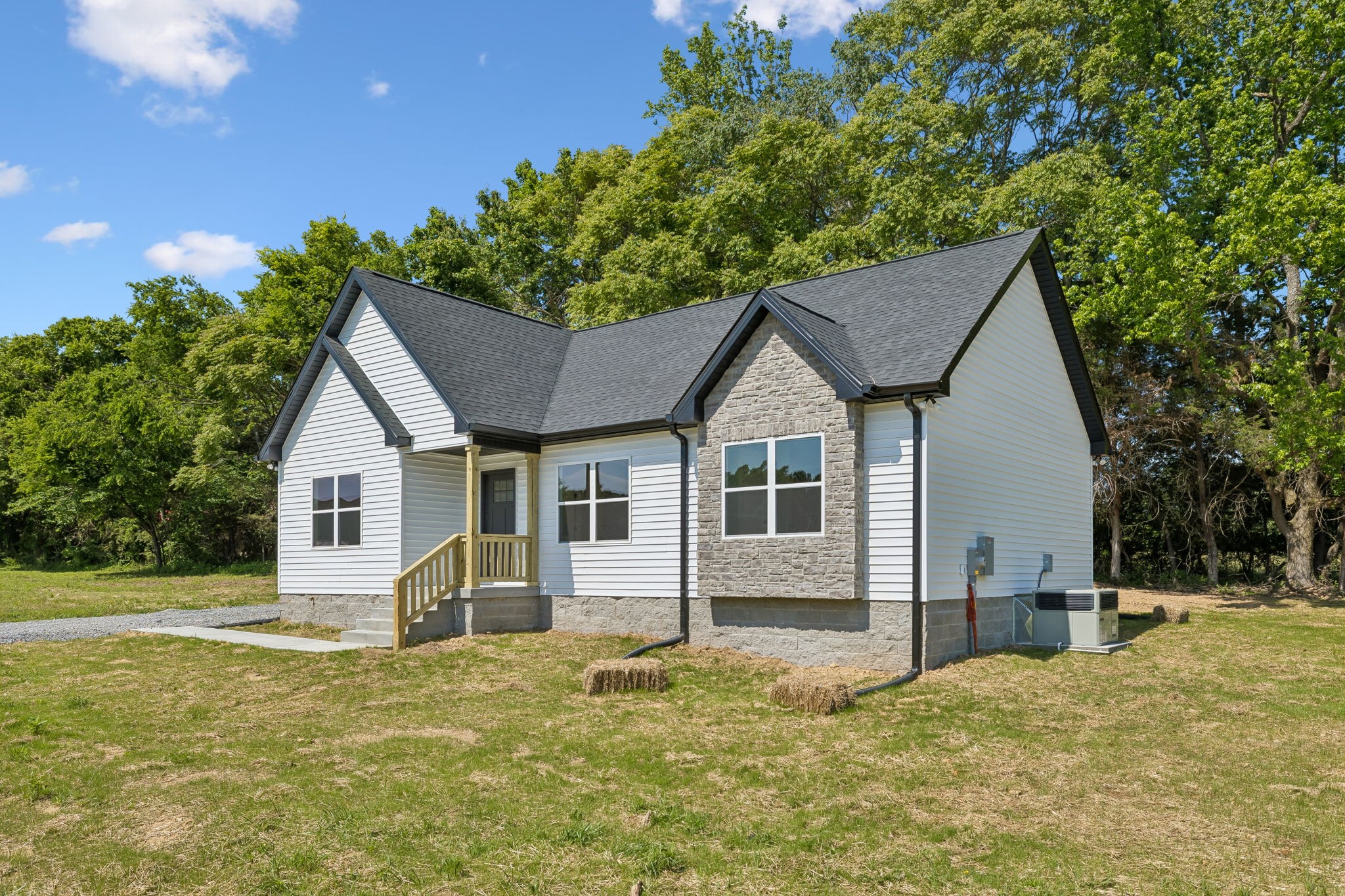 404 Leigh Anna Circle