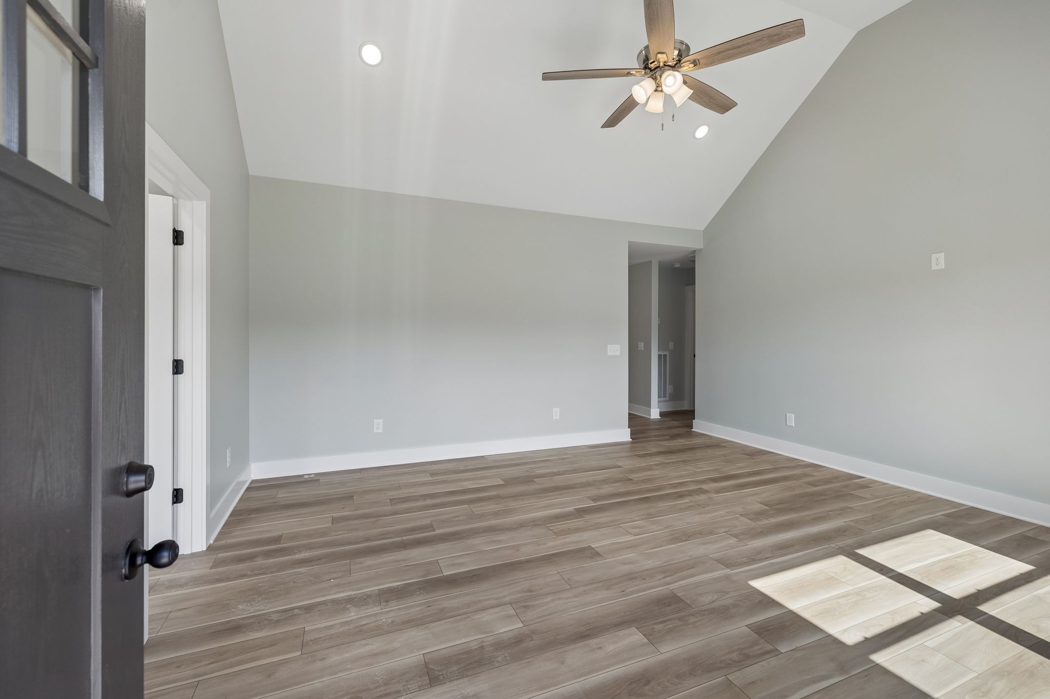 404 Leigh Anna Circle