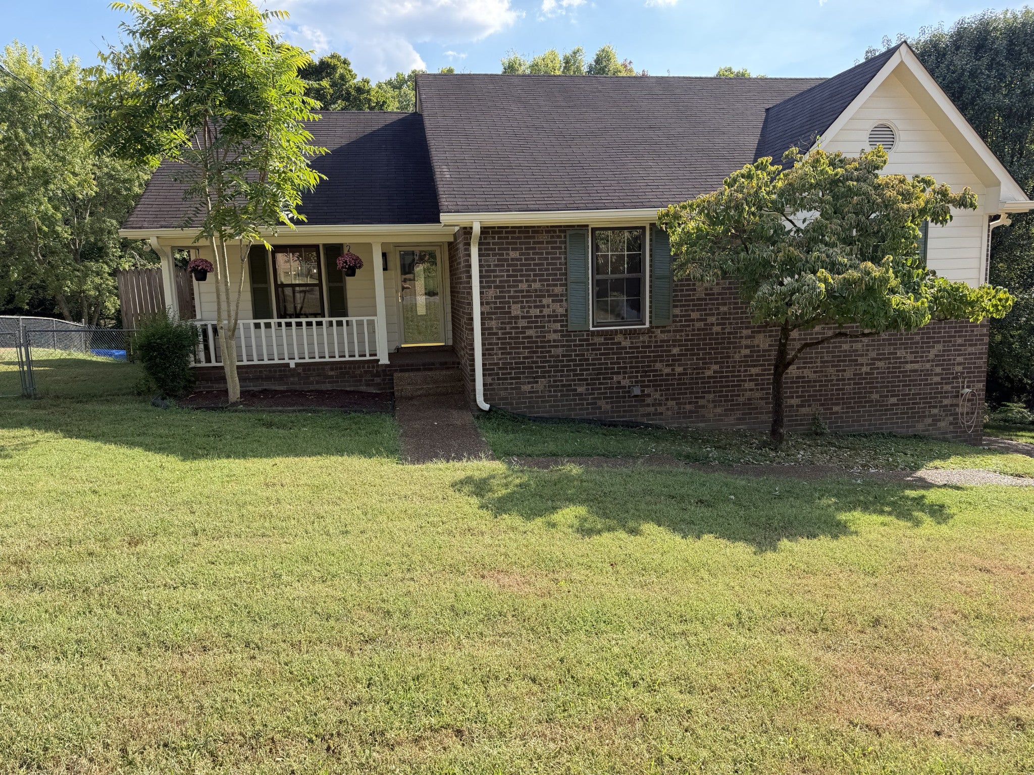 3-bed listing at 913 Norwalk Dr, Nashville