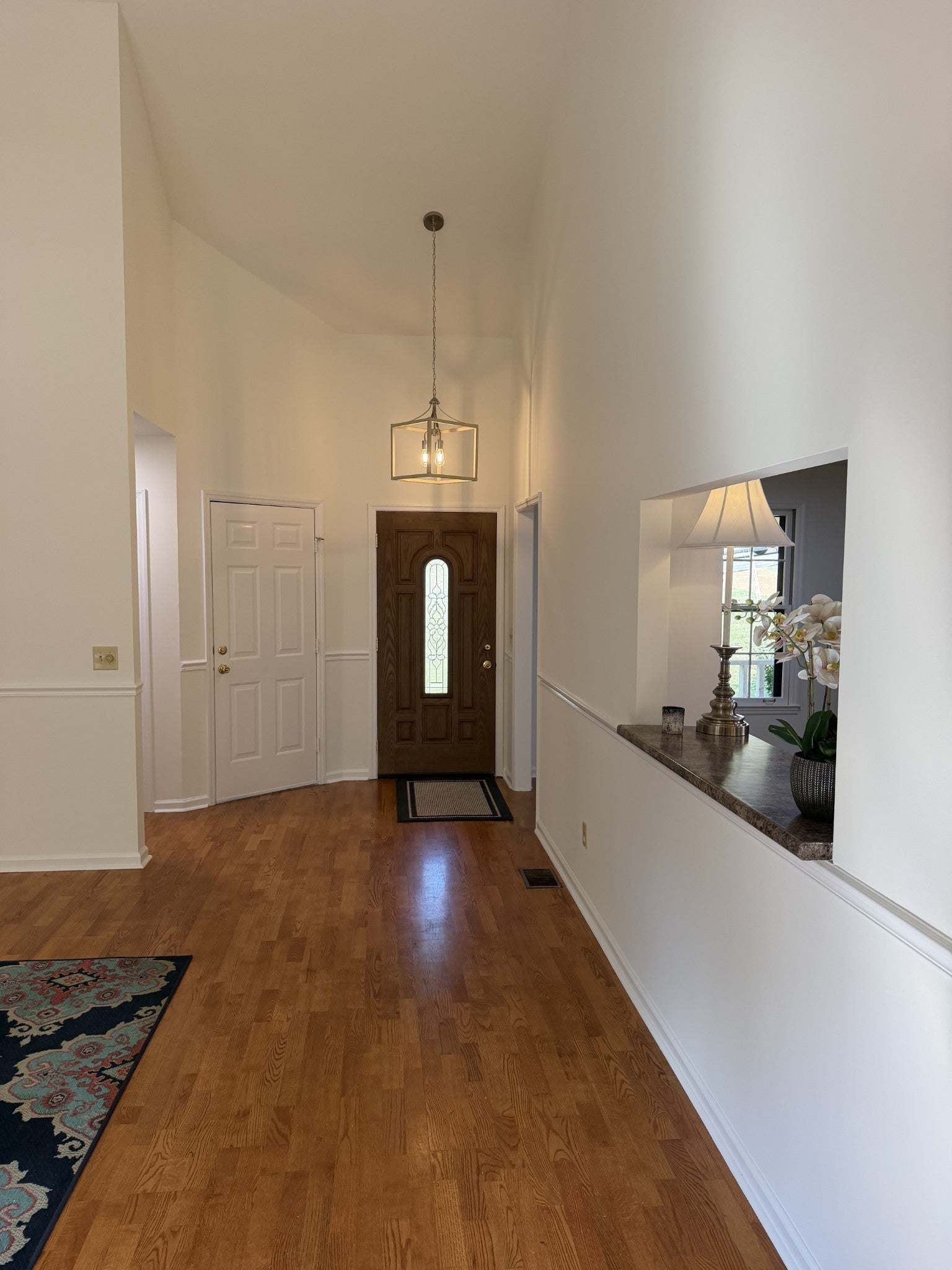 913 Norwalk Dr