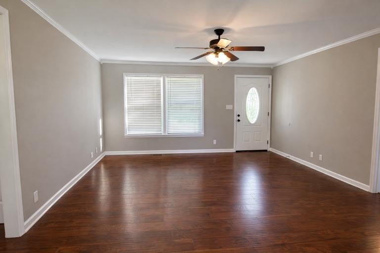 212 Quail Ridge Rd