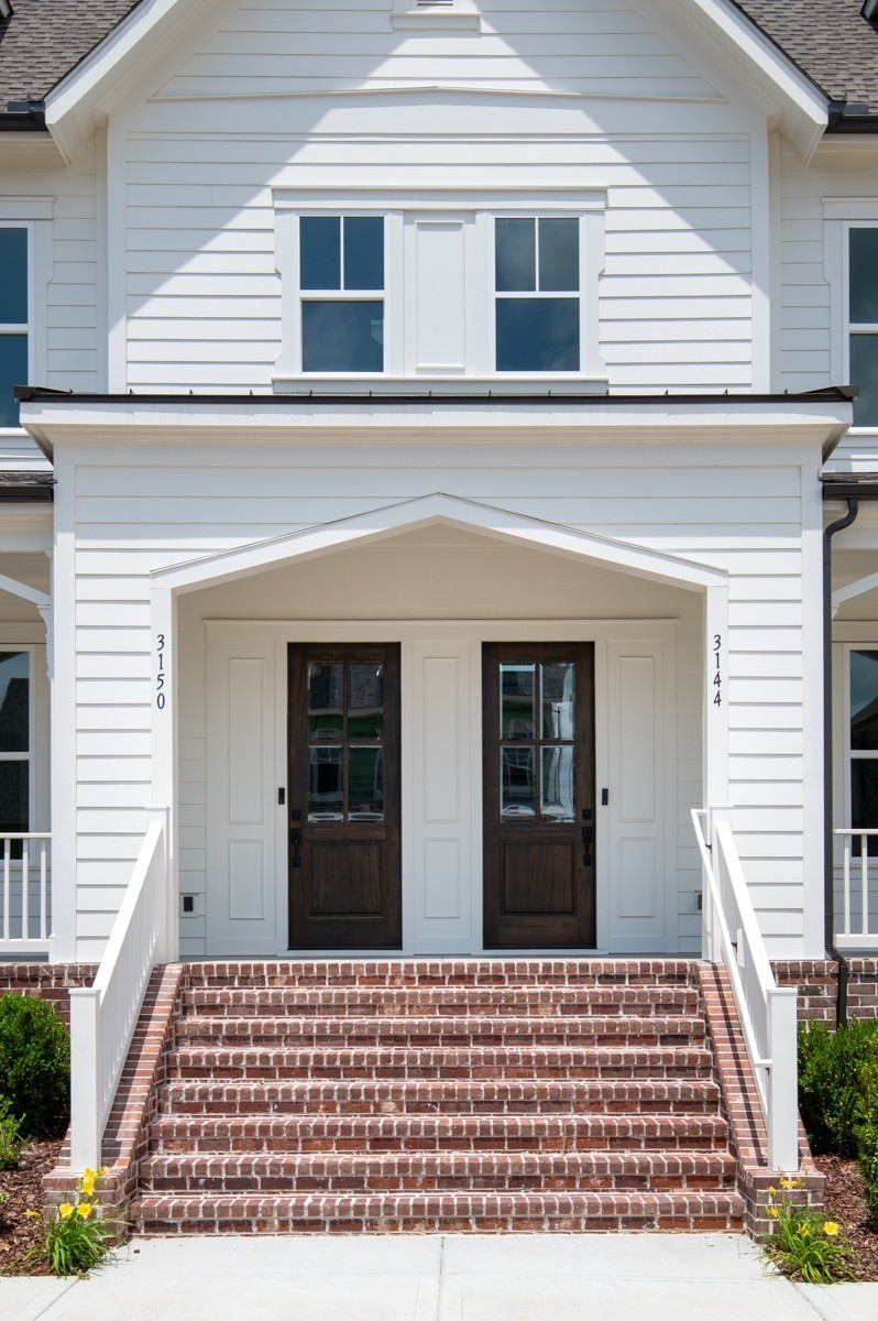 3144 Long Branch Circle