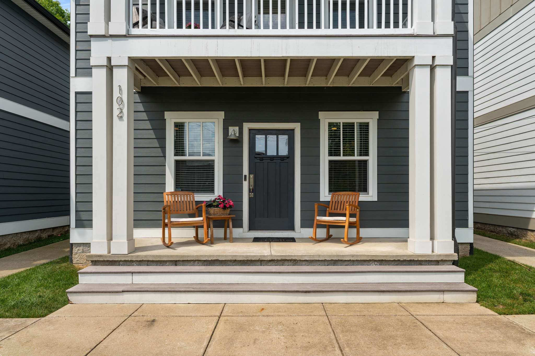 1813 7th Ave N 102