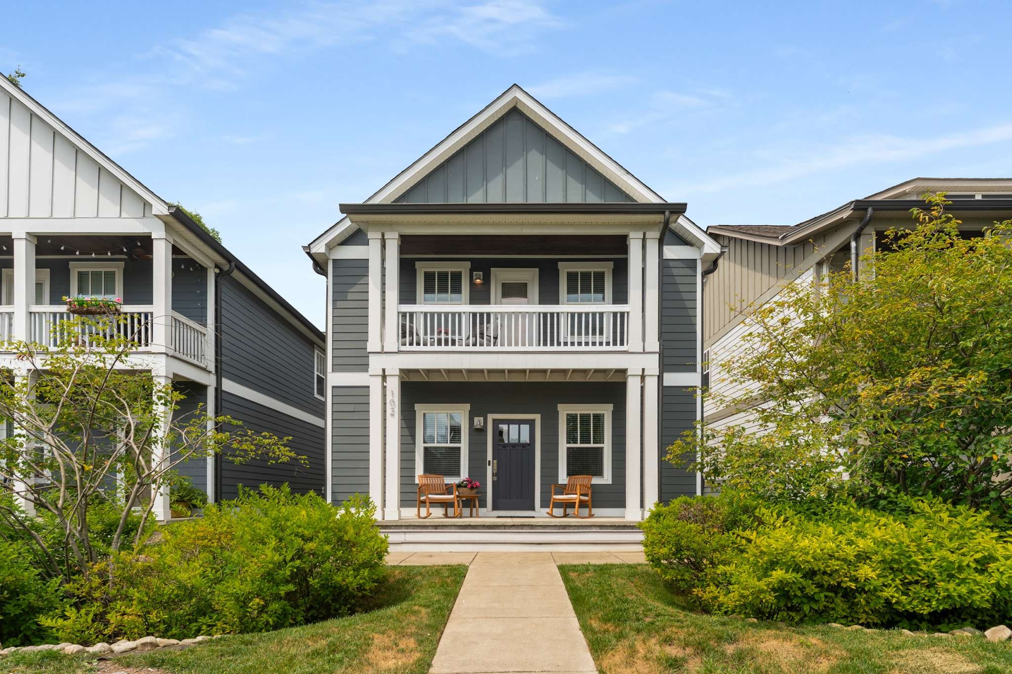1813 7th Ave N 102