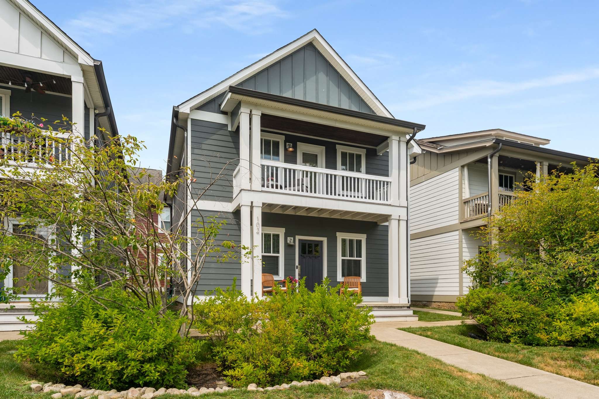 1813 7th Ave N 102