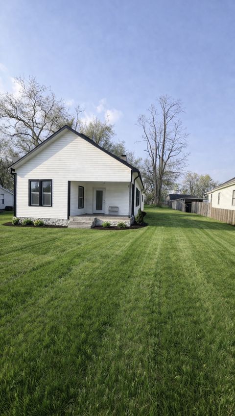 508 Enon Springs Rd W Smyrna TN 37167