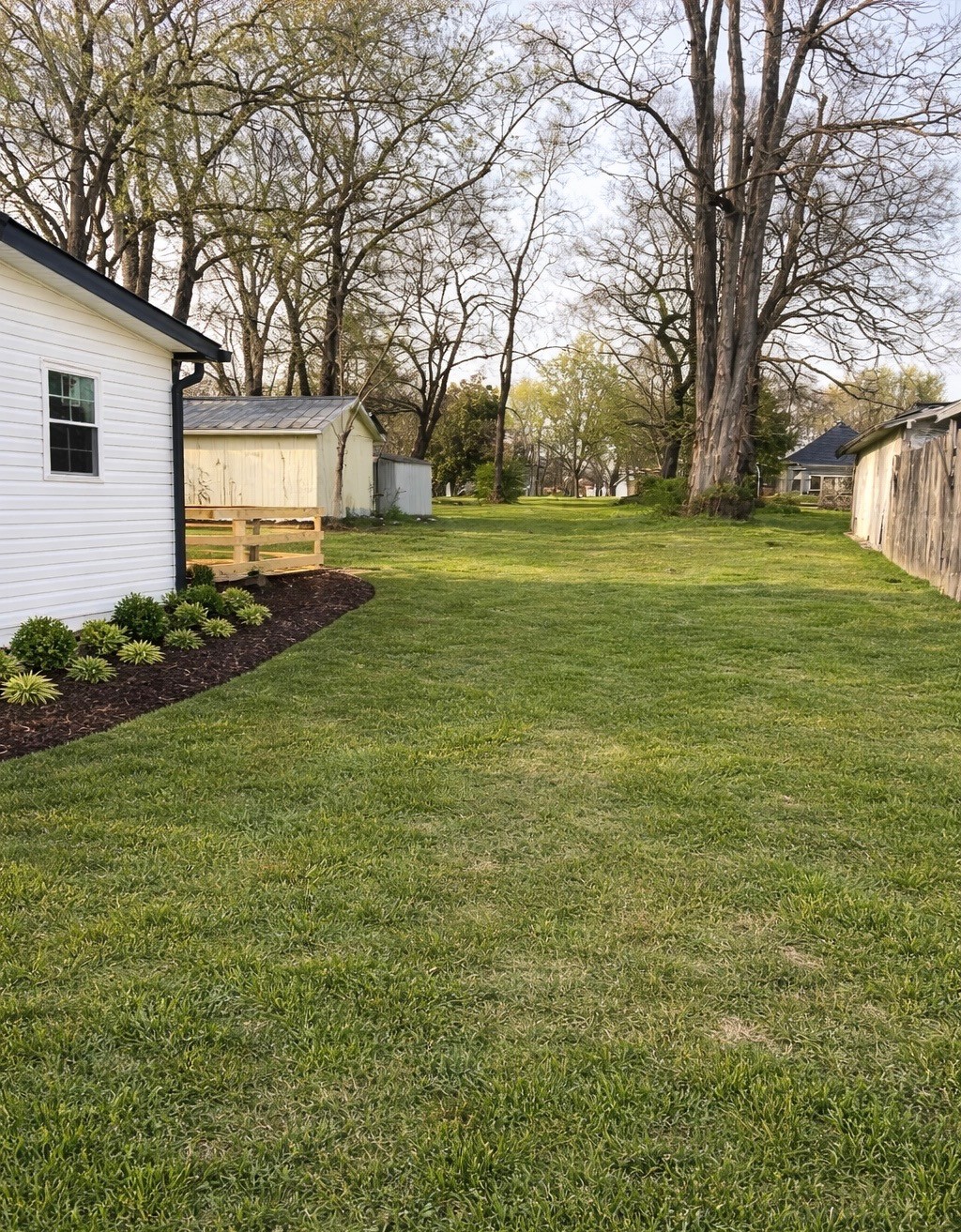 508 Enon Springs Rd W