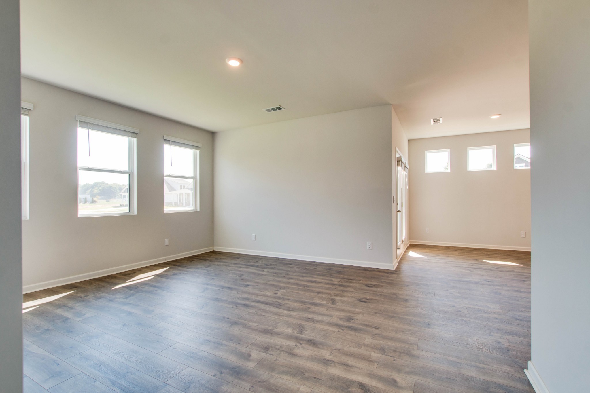 2201 Quinn Drive