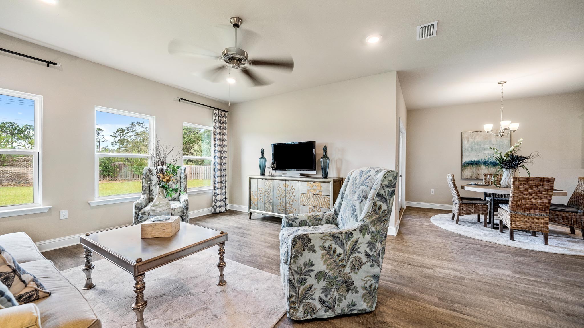 2201 Quinn Drive