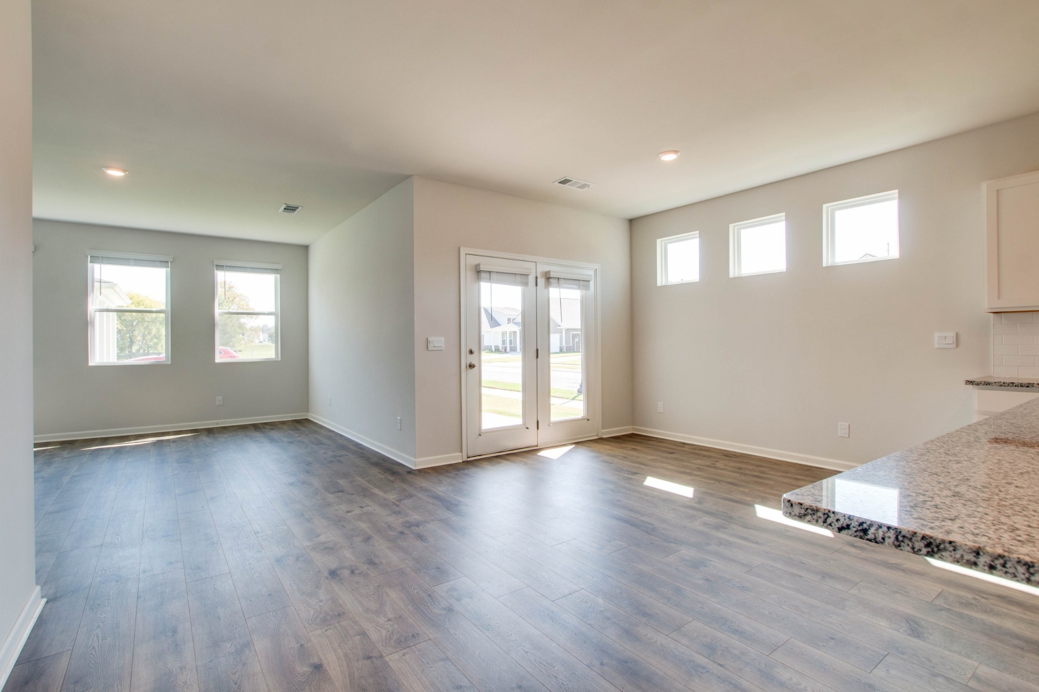 2201 Quinn Drive
