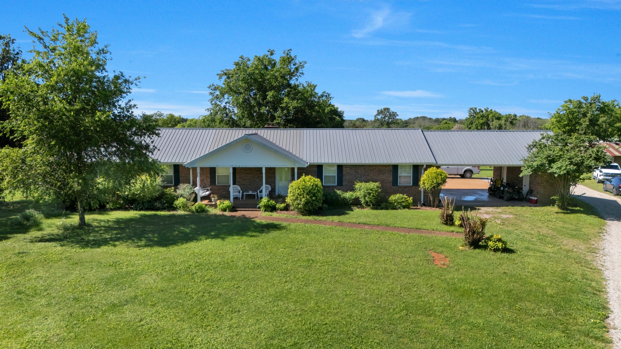 7736 Stewarts Ferry Pike