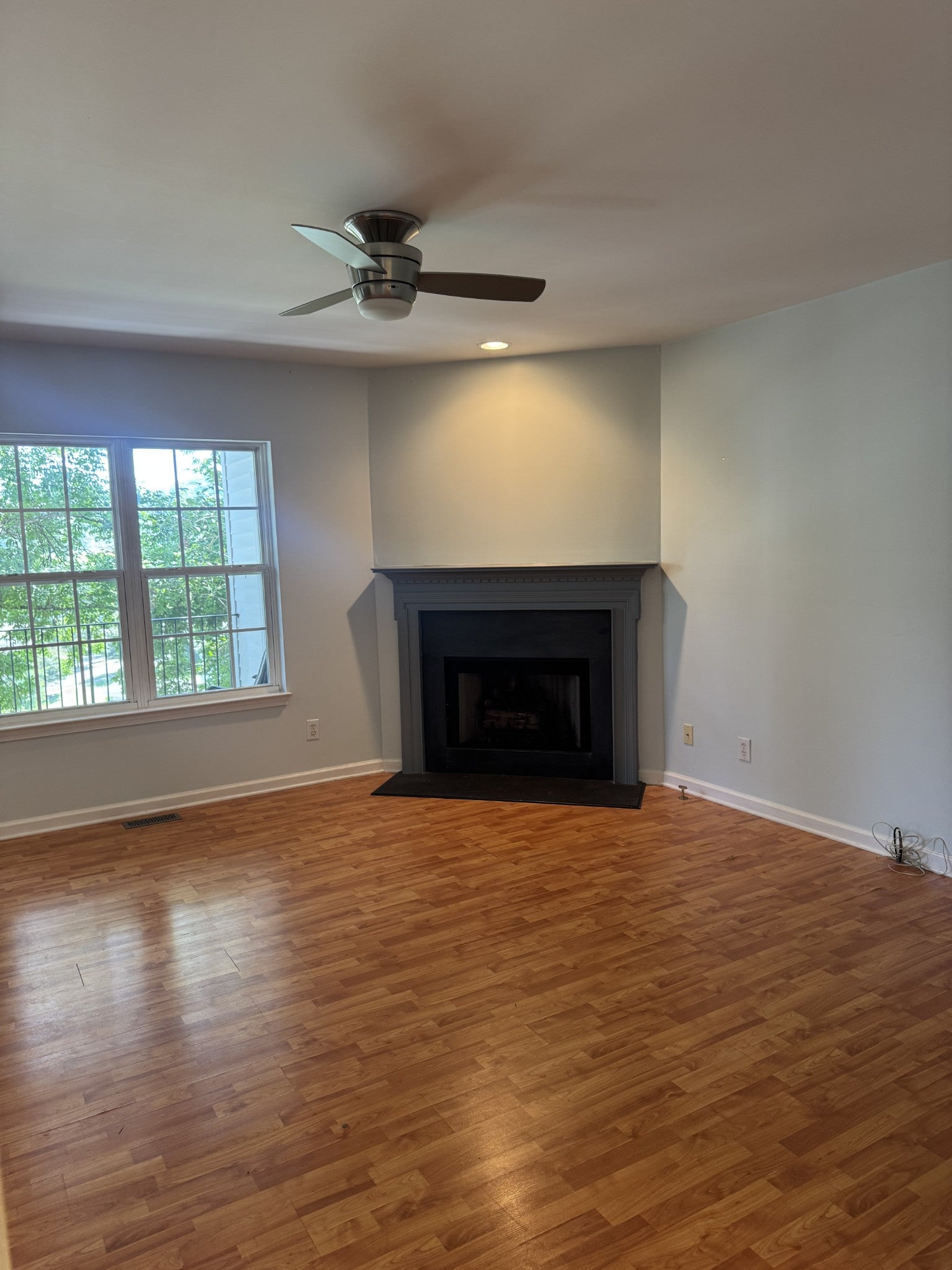 7470 Charlotte Pike 102
