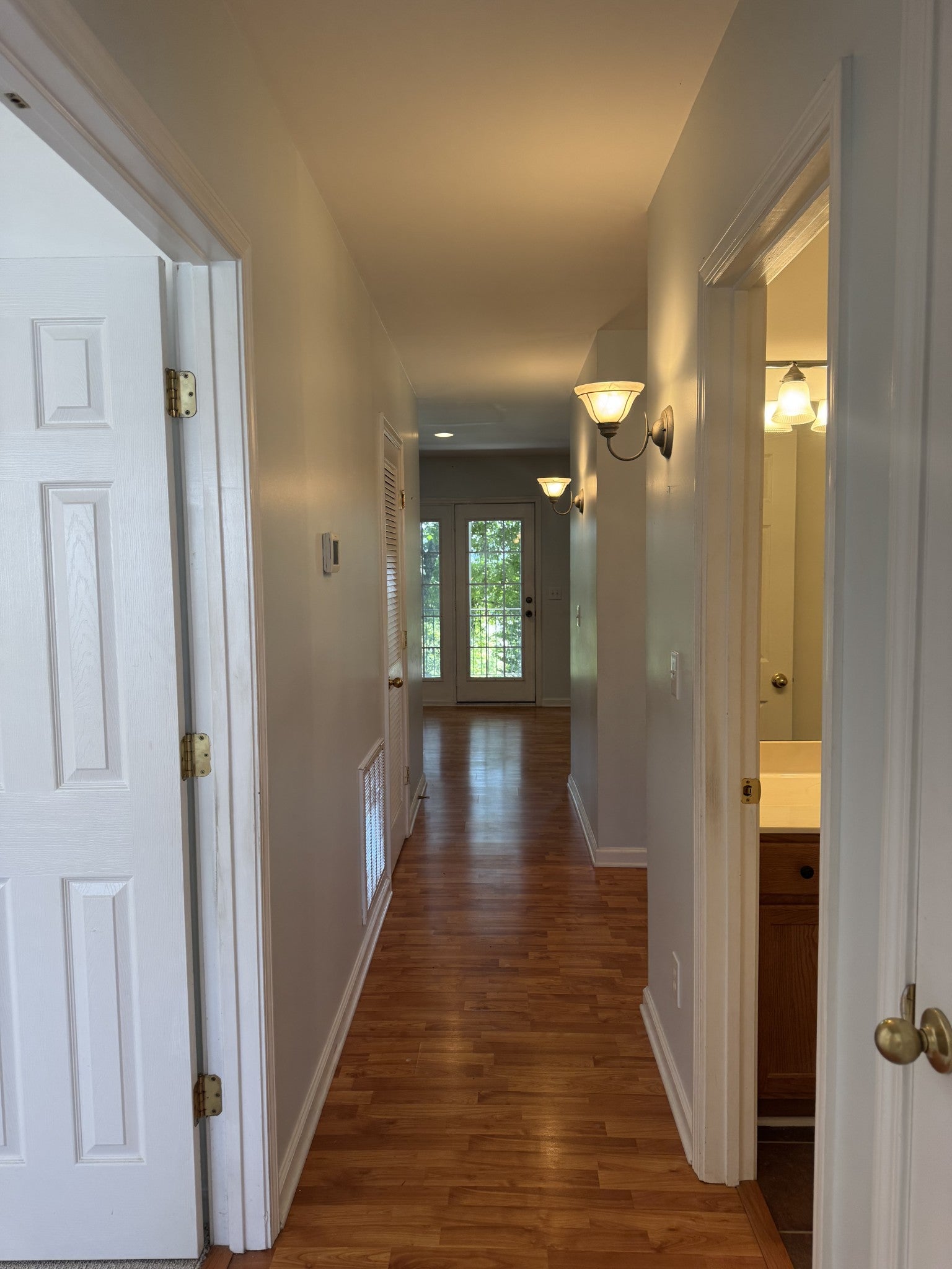 7470 Charlotte Pike 102