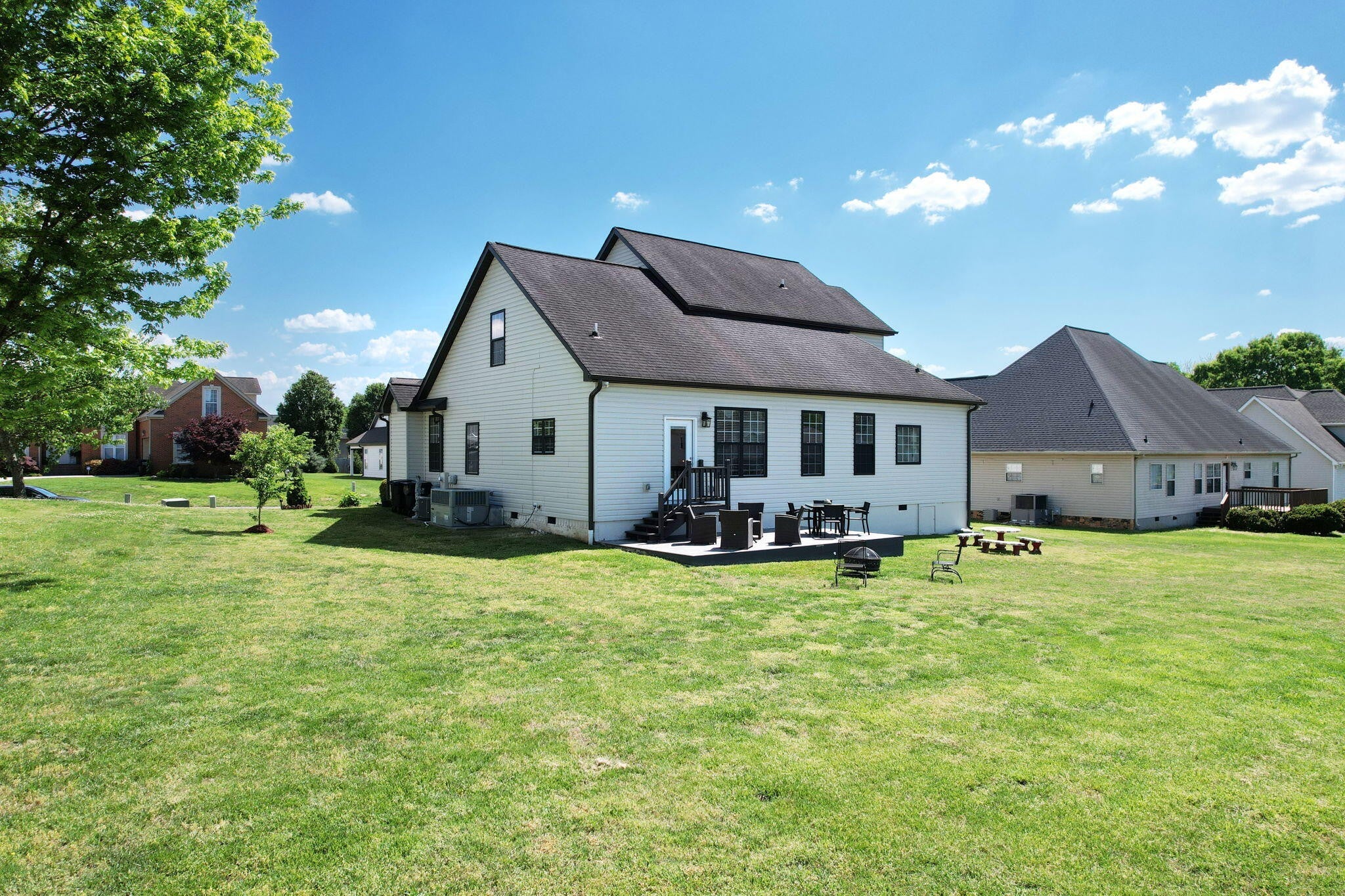 8749 Cody Dan Court