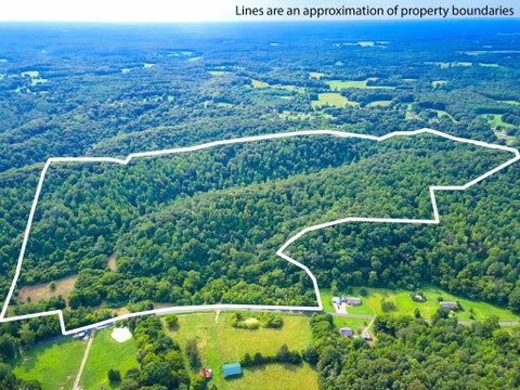 Featured picture for the property 3524711