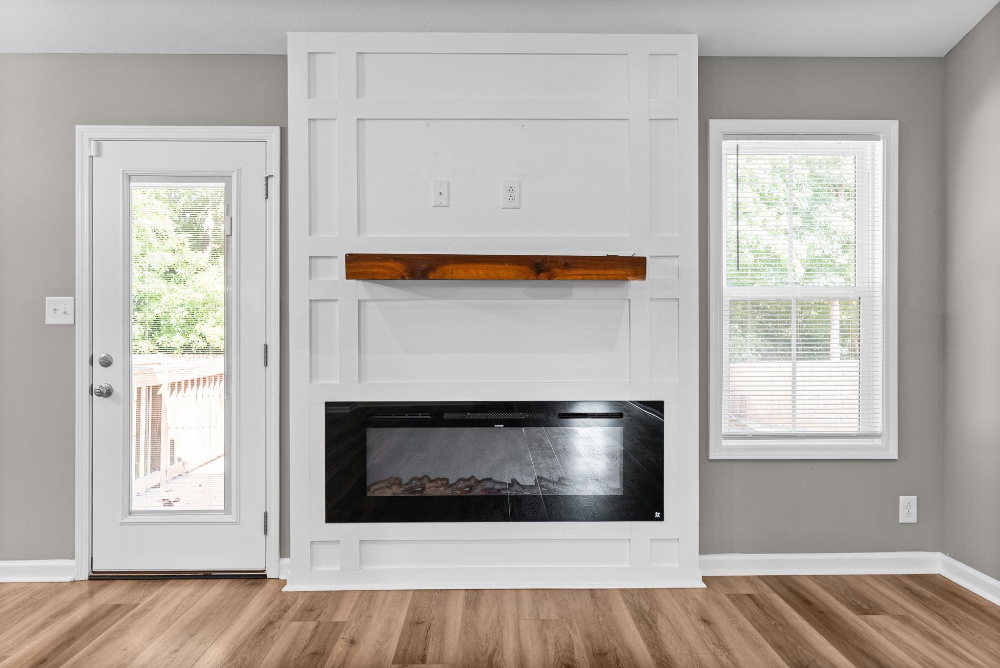 458 Mattingly Dr