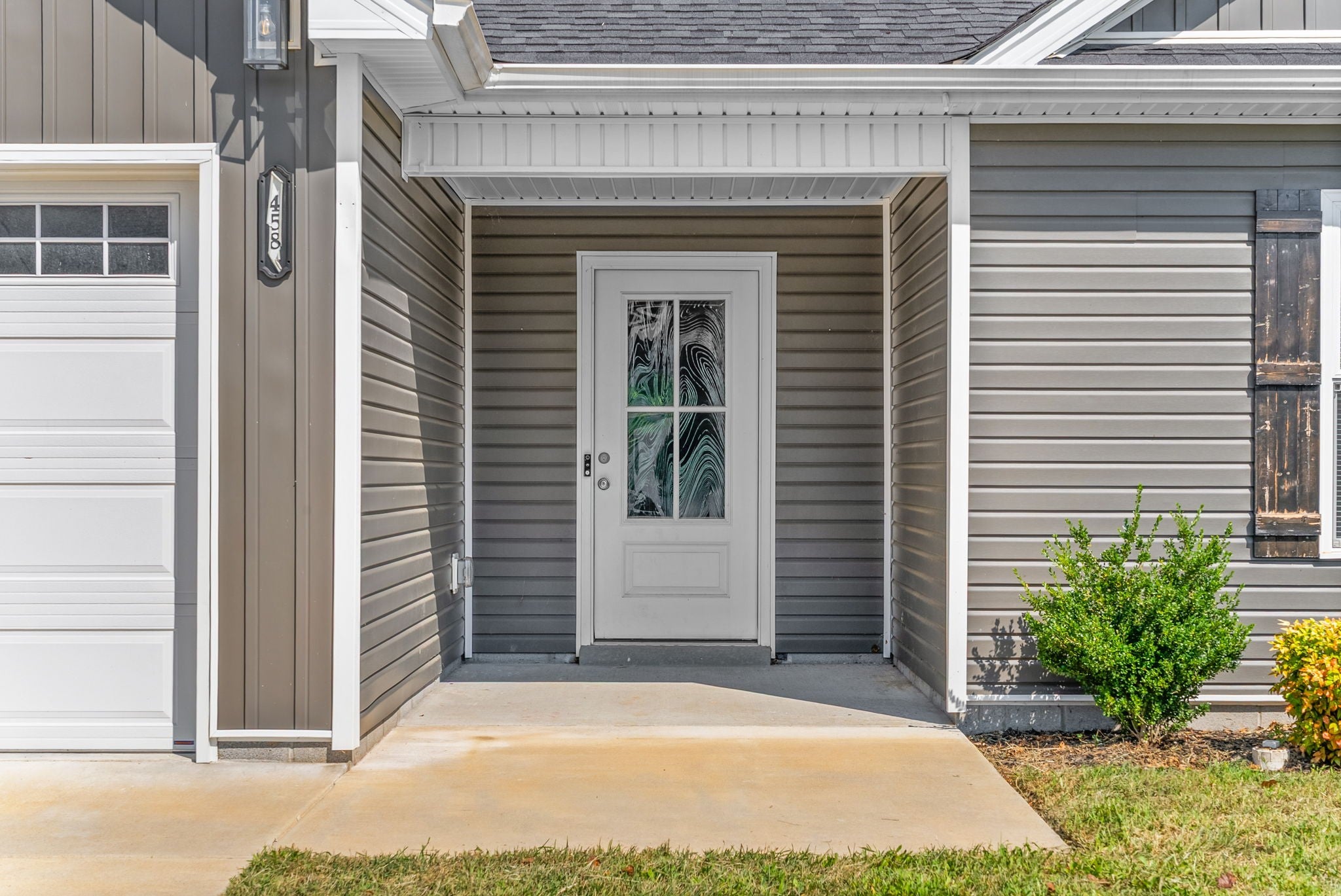 458 Mattingly Dr