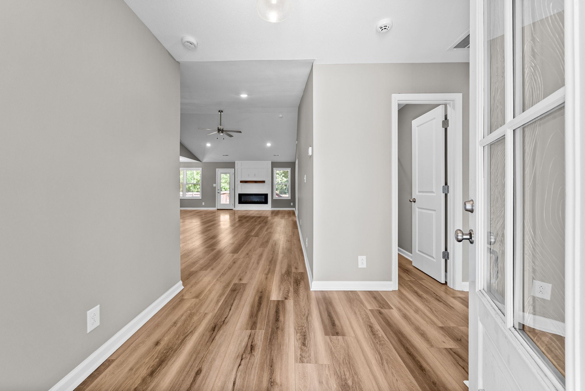458 Mattingly Dr