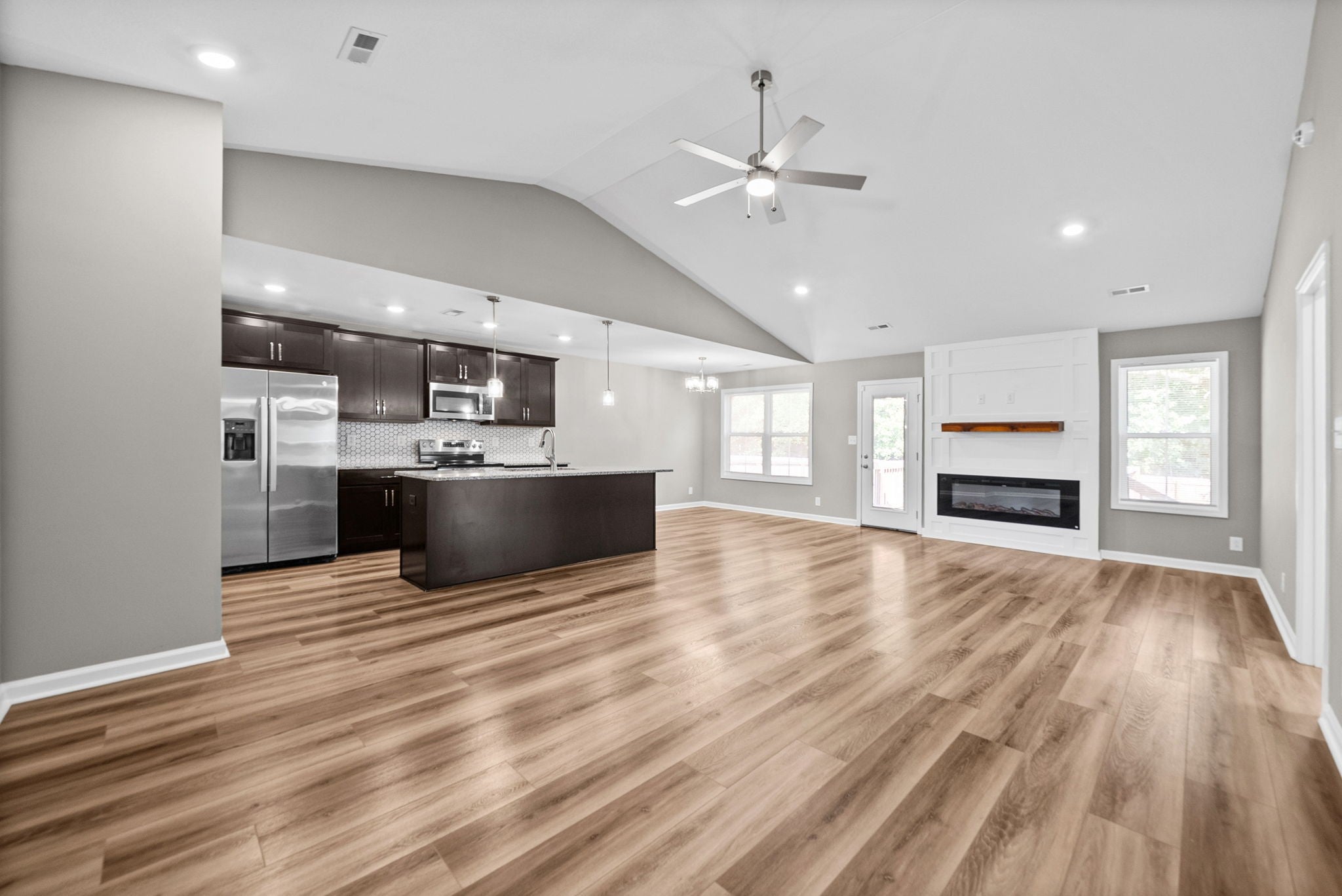 458 Mattingly Dr