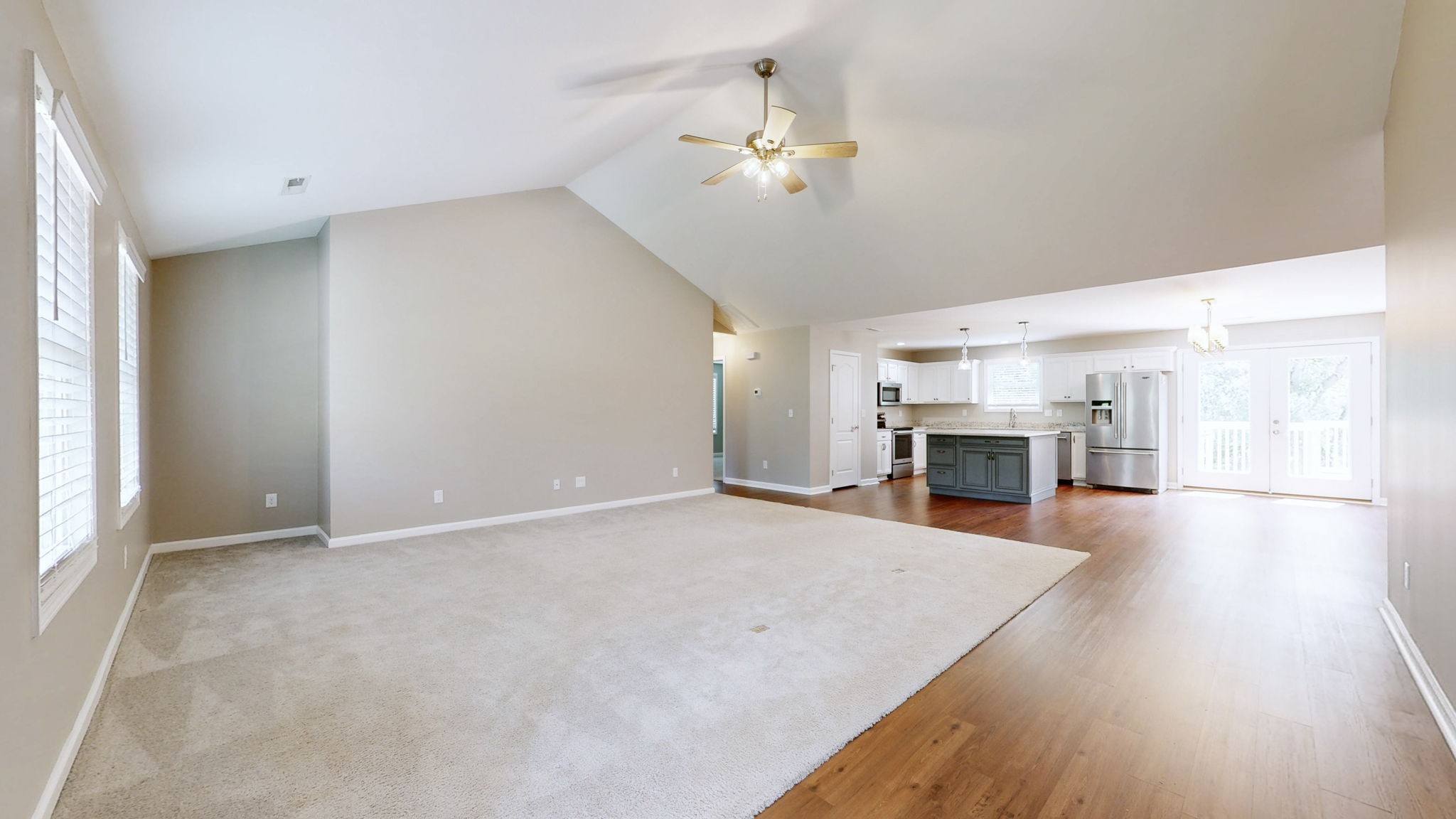 1909 Pointe Barton Dr