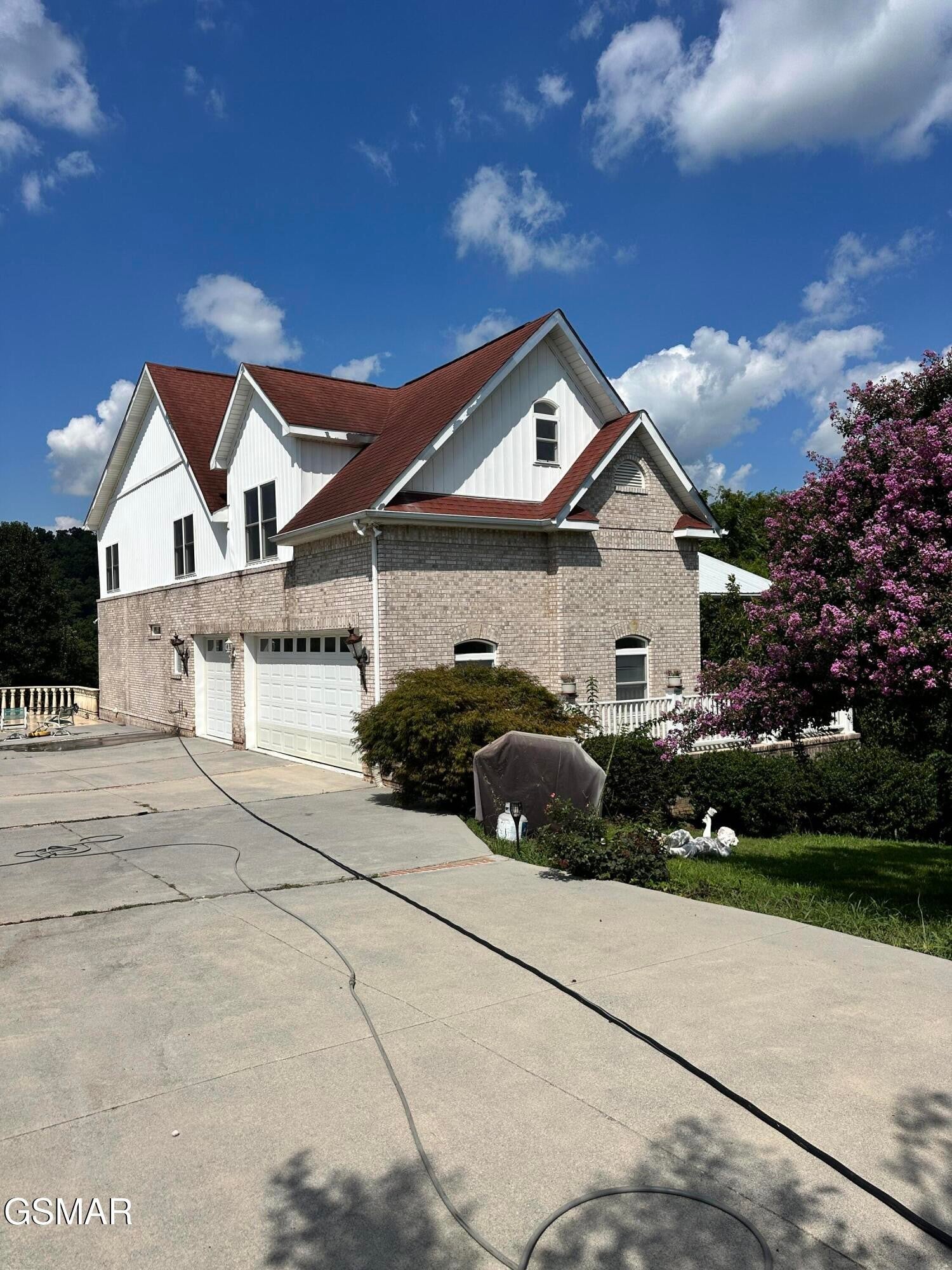 1610 Spear Point Lane