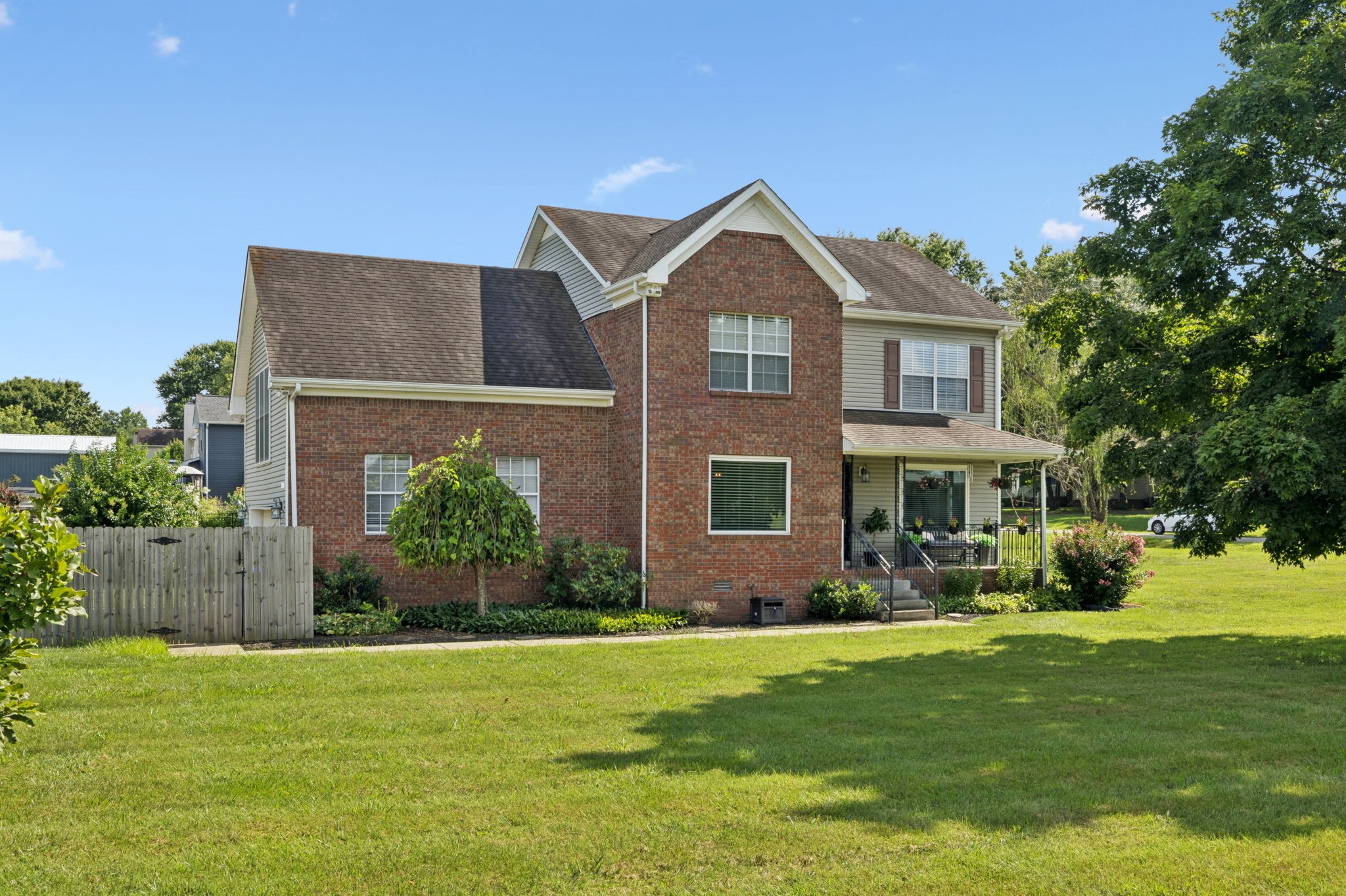 101 Spicer Ct