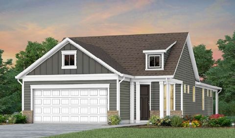 Photo of 414 Soprano Way, Murfreesboro, TN 37129 (MLS # 3182886)